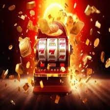 Pengingat bermain bertanggung jawab di Esports