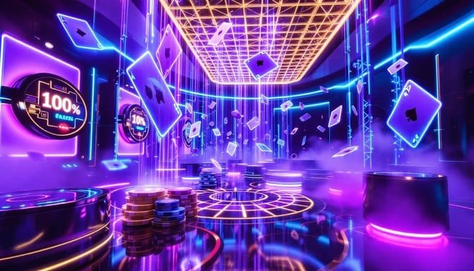Pengalaman Bingo Gol saat koneksi mobile