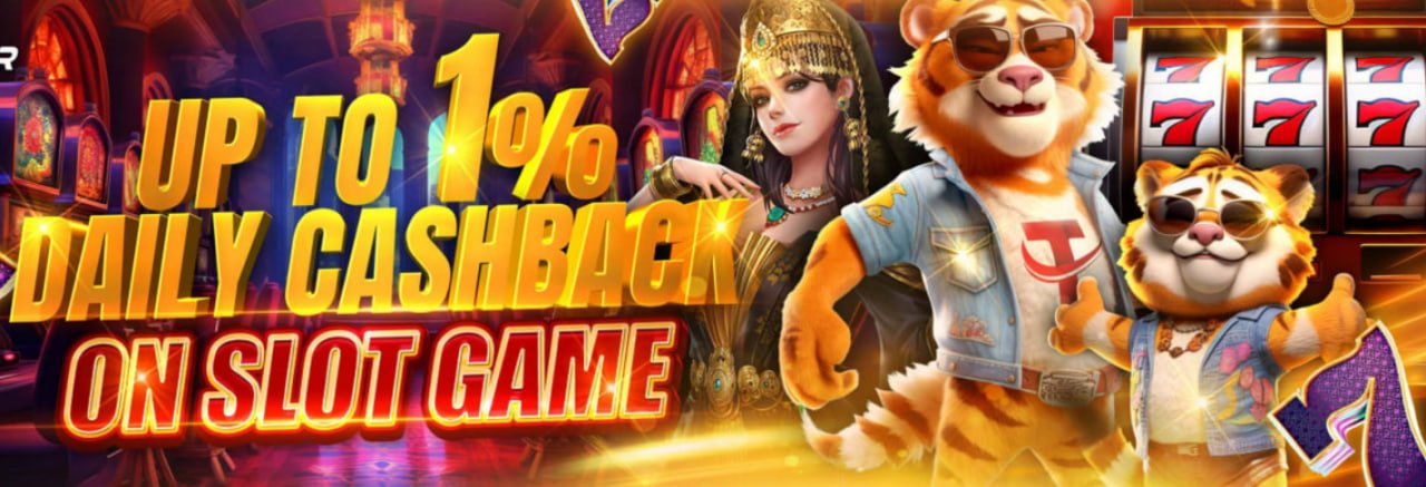 FAQ kidultoto untuk pengguna dewasa